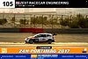 Card 2017-3 Portimao 24 hours (NS).jpg