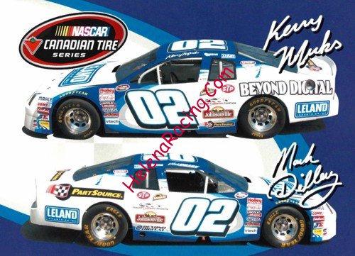 Card 2012 Nascar-Canada (NS).jpg