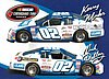 Card 2012 Nascar-Canada (NS).jpg