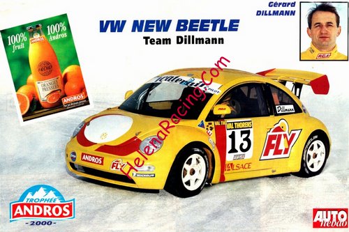 Card 2000 Andros Trophy (NS).jpg
