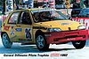 Card 1992 Andros Trophy (NS).jpg