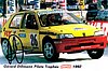 Card 1992 Andros Trophy (S).jpg