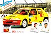 Card 1993 Andros Trophy (NS).jpg