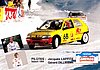 Card 1994 Andros Trophy (NS).jpg