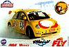 Card 1999 Andros Trophy (NS).jpg