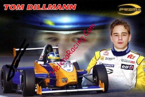 Card 2005 F. Renault-Eurocup (S).jpg