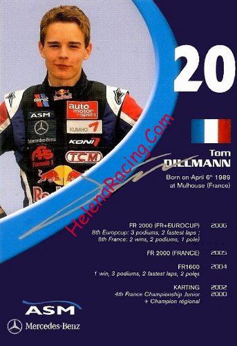 Card 2007 F3-Euro Verso (S).jpg