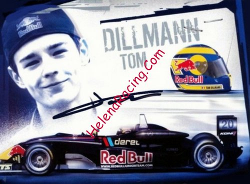 Card 2007 Red Bull (S).jpg