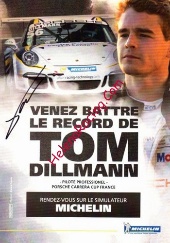Card 2014 Carrera Cup (S).jpg