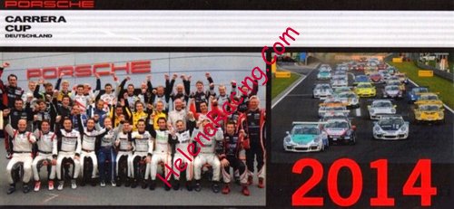 Card 2014 Carrera Cup-Germany (NS).jpg