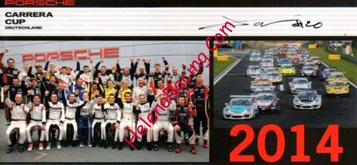 Card 2014 Carrera Cup-Germany (S).jpg