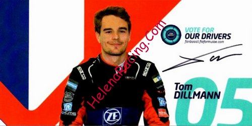 Card 2016 Formula E Recto (S).jpg