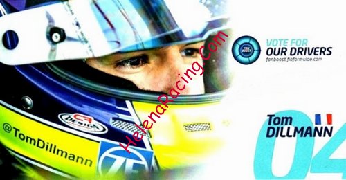 Card 2017 Formula E Recto (NS).jpg