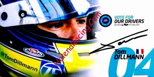 Card 2017 Formula E Recto (S).jpg