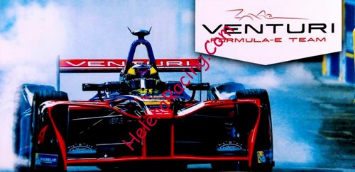 Card 2017 Formula E Verso (NS).jpg