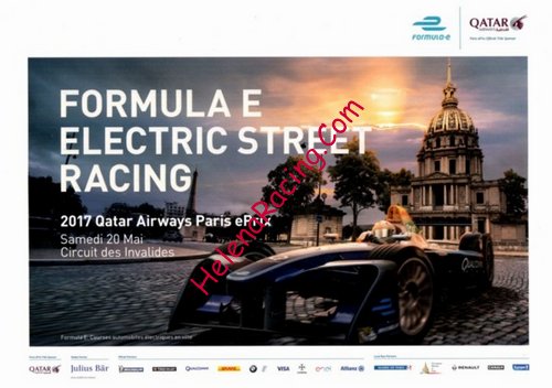 Card 2017 Formula E-1-Paris Recto (NS).jpg