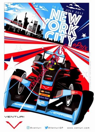 Card 2017 Formula E-2-New York (NS).jpg