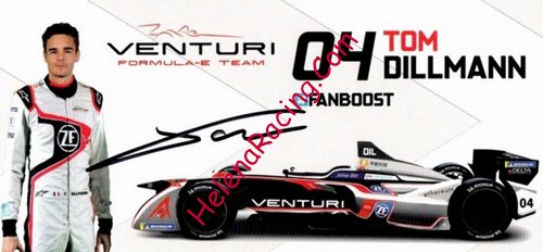 Card 2018 Formula E (S).jpg