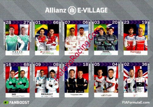 Card 2018 Formula E-Berlin Verso (NS).jpg