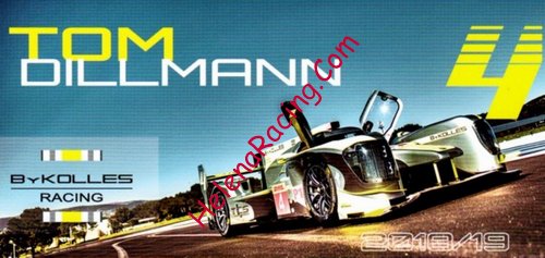 Card 2018 WEC-LMP1 Recto (NS).jpg