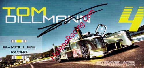 Card 2018 WEC-LMP1 Recto (S).jpg