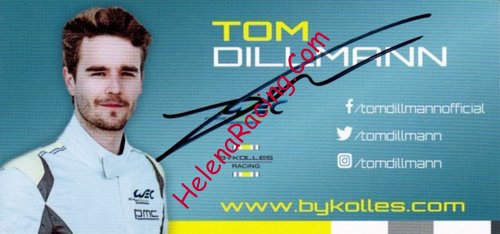 Card 2018 WEC-LMP1 Verso (S).jpg