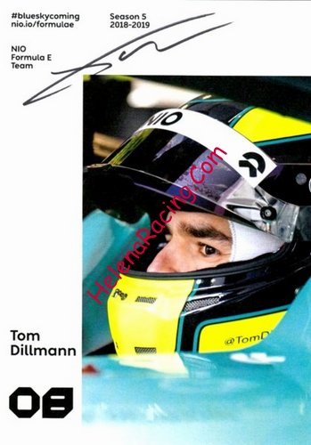 Card 2019 Formula E Verso (S).jpg