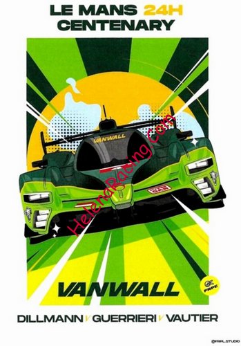 Card 2023 Le Mans 24 h (NS).jpg