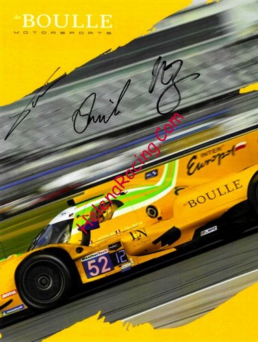 Card 2024 Sebring 12 h (S).jpg