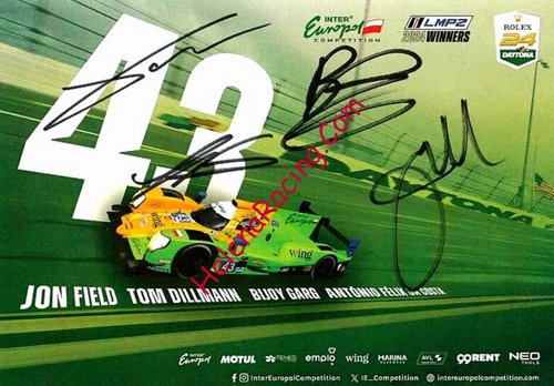 Card 2025 Daytona 24 h (S).jpg