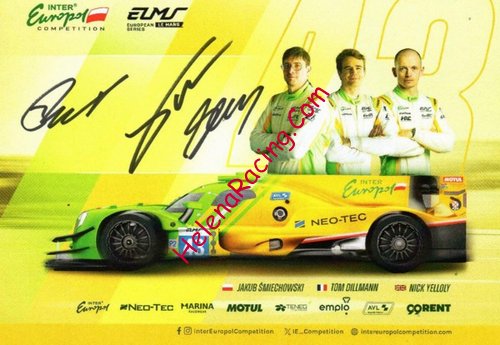 Card 2025 ELMS-LMP2 (S).jpg