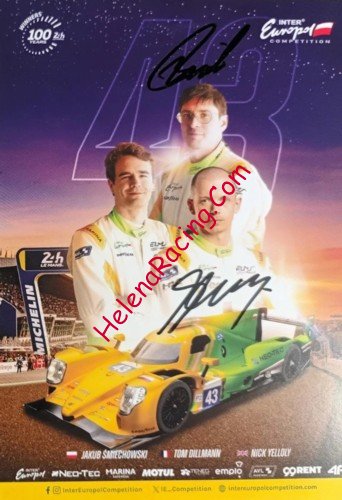 Card 2025 Le Mans 24 h (S).jpg