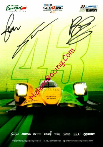 Card 2025 Sebring 12 h (S).jpg