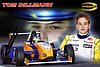 Card 2005 F. Renault-Eurocup (S).jpg