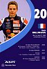 Card 2007 F3-Euro Verso (NS).jpg