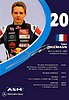 Card 2007 F3-Euro Verso (S).jpg