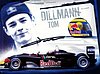 Card 2007 Red Bull (S).jpg