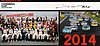 Card 2014 Carrera Cup-Germany (S).jpg