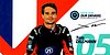 Card 2016 Formula E Recto (S).jpg