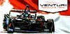 Card 2016 Formula E Verso (NS).jpg