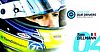 Card 2017 Formula E Recto (NS).jpg