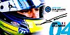 Card 2017 Formula E Recto (S).jpg