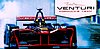 Card 2017 Formula E Verso (NS).jpg