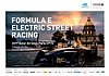 Card 2017 Formula E-1-Paris Recto (NS).jpg