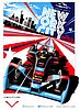 Card 2017 Formula E-2-New York (NS).jpg