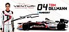 Card 2018 Formula E (S).jpg