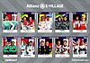 Card 2018 Formula E-Berlin Verso (NS).jpg