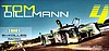 Card 2018 WEC-LMP1 Recto (NS).jpg