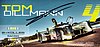 Card 2018 WEC-LMP1 Recto (S).jpg