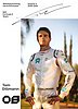 Card 2019 Formula E Recto (S).jpg